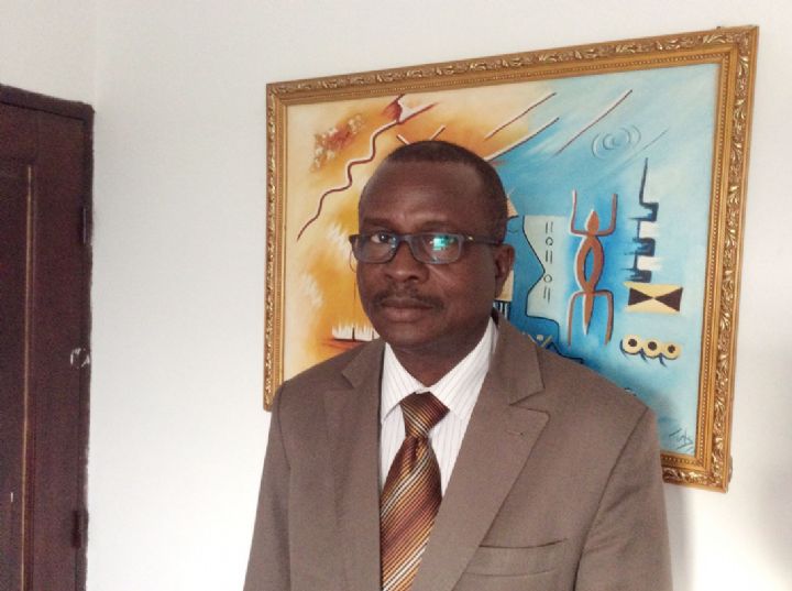 L’Association Interafricaine de Développeurs Informatiques se réunit à Abidjan autour de la problématique des ressources humaines pour aller au numérique à l’horizon 2020